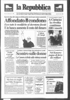 giornale/RAV0037040/1989/n. 51 del 2 marzo